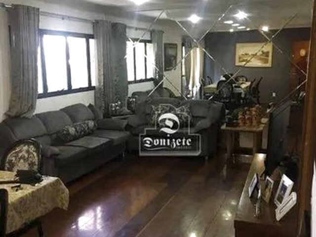 Imagem 3: Apartamento com 4 Dormitórios, 134 M² - Venda por R$ 695.000,00 Ou...