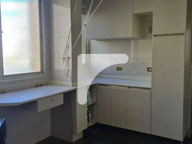 Imagem 13: Apartamento com 4 Dormitórios À Venda, 185 M² por R$ 770.000,00 - Edificio Mont Blanc