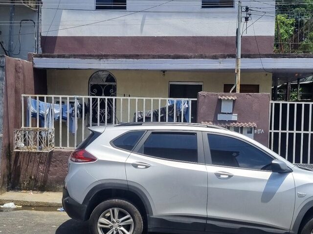 Imagem: Kitnet em Residencial São José 1, Próximo