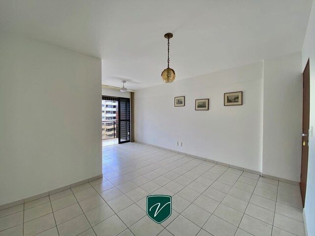 Imagem 2: Apartamento na Jatiuca com 3 Quartos