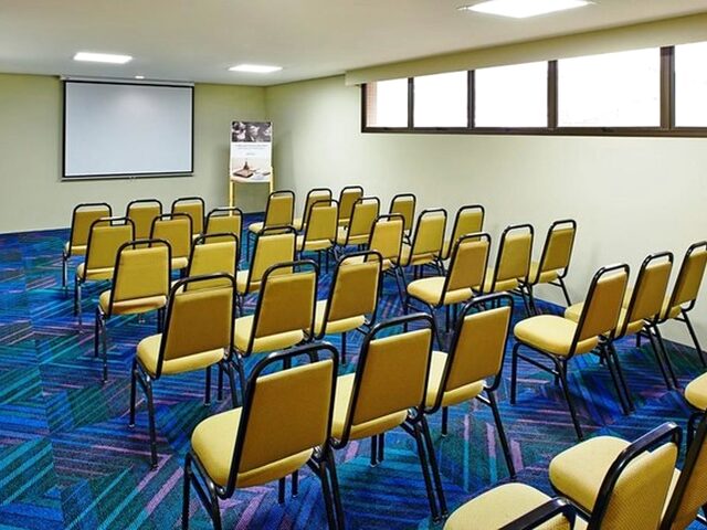 Imagem 15: Flat Disponivel na Vila Mariana - Sp