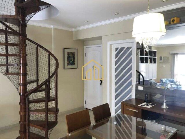 Imagem 7: Cobertura para Venda no Méier