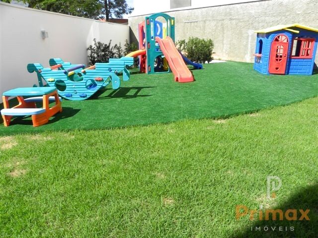 Imagem 8: Brusque - Apartamento Padrão - Centro I