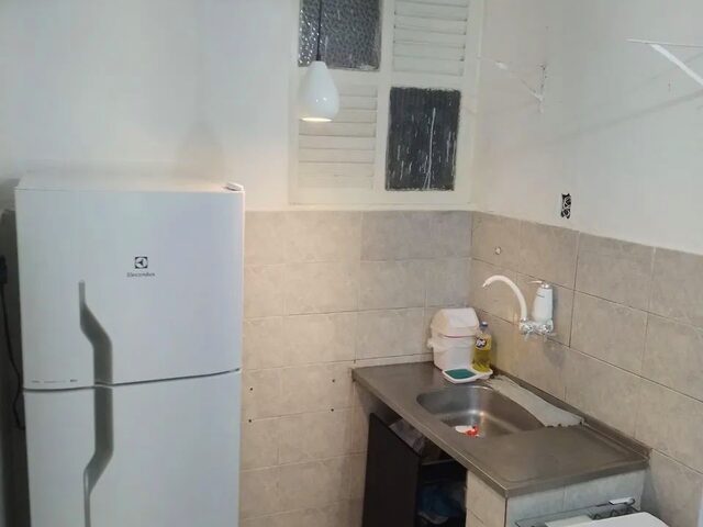 Imagem 7: Apartamento para Reveillon Contato