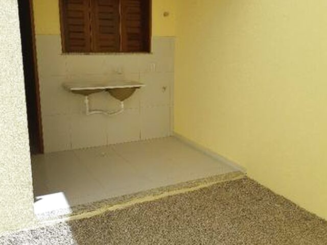 Imagem 15: Aluga-Se Casa Próxima da Ufc em Russas, com 3 Quartos e Garagem