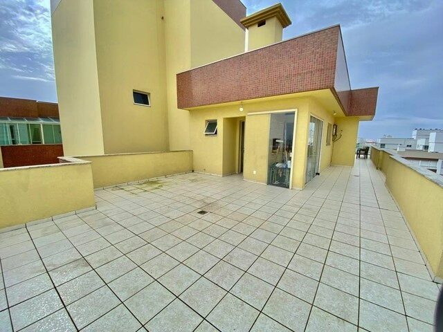 Imagem 2: Capão da Canoa - Apartamento Padrão - Zona Nova