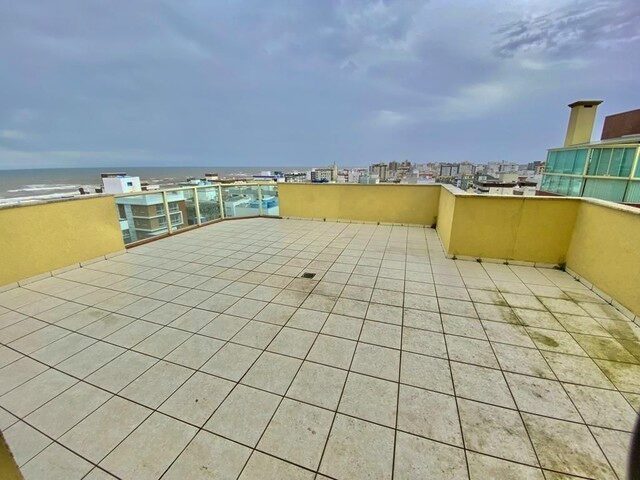 Imagem 5: Capão da Canoa - Apartamento Padrão - Zona Nova