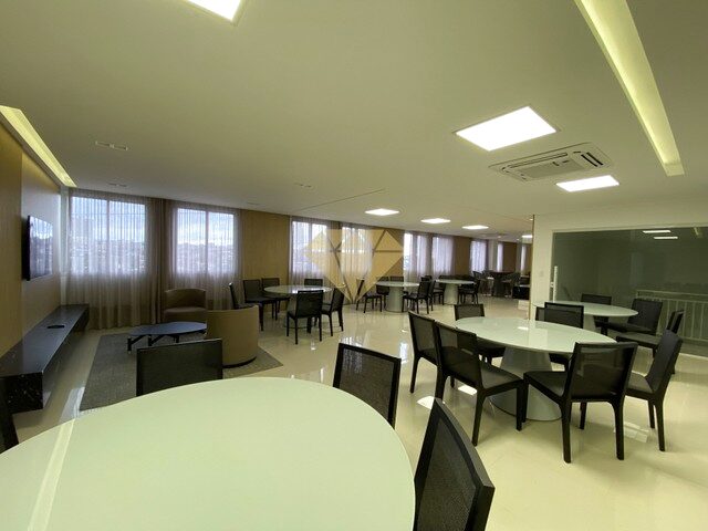 Imagem 10: Apartamento para Venda - Uvaranas/Ponta Grossa