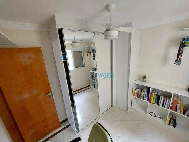 Imagem 11: Sobrado com 2 Dormitórios, 60 M² - Utinga - Santo André/Sp