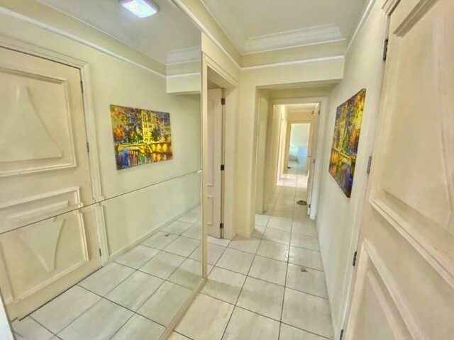 Imagem 14: Capão da Canoa - Apartamento Padrão - Zona Nova