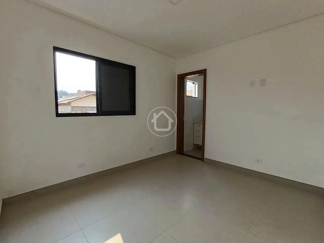Imagem 11: Sobrado Novo Vila Morubi