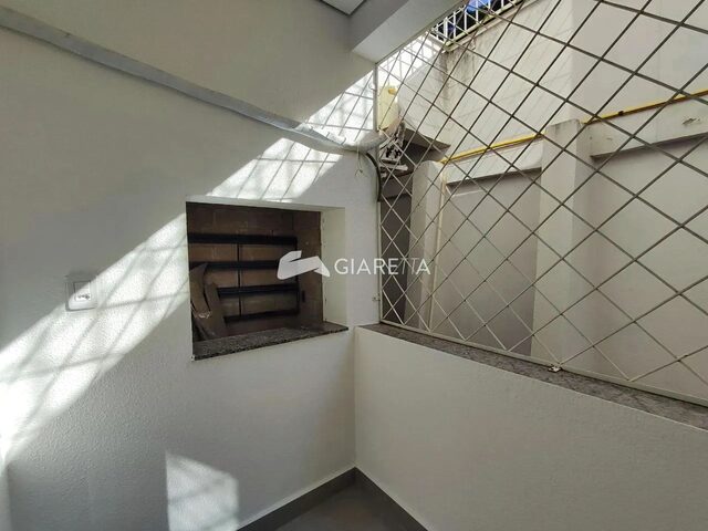Imagem 15: Apartamento Disponível para Locação Edifício Palmeira Real, Centro, Toledo-Pr