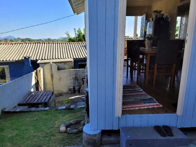 Imagem 14: Vende-Se Casa Gambôa Garopaba Sc. À 600 M do Mar..