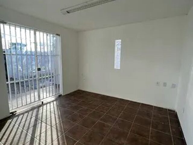 Imagem 14: Samara - Alugo !!!! Casa Bairro Joquei !!! 4 Quartos @@