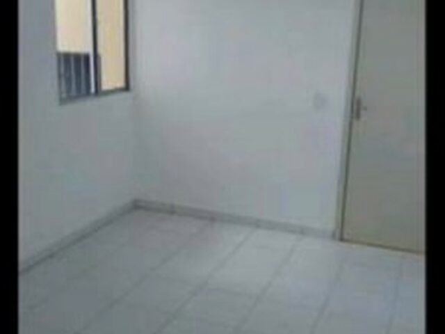 Imagem 3: Aluguel Apartamento 2/4 Piscina