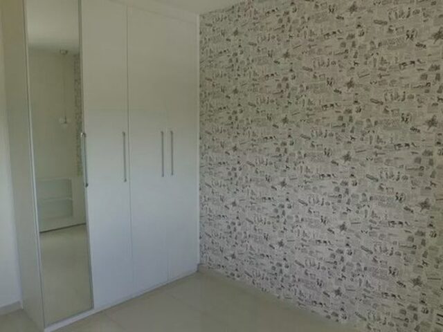 Imagem 11: Venda Apartamento com 4 Quartos, Ed. Campo D`ourique - Cuiabá - Ap1633