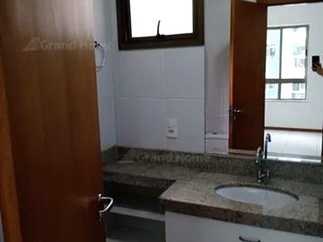 Imagem 8: Apartamento 3 Quartos em Praia da Costa
