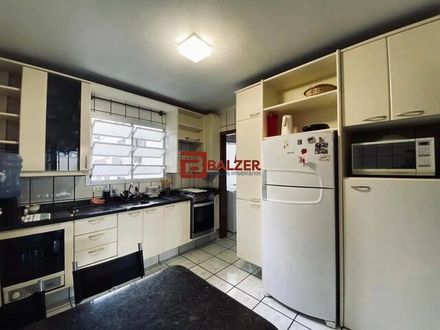 Imagem 4: Apartamento 3 Quartos, 3 Banheiros e 1 Vaga