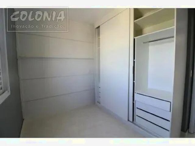 Imagem 5: Apartamento para Locação - Utinga, Santo André