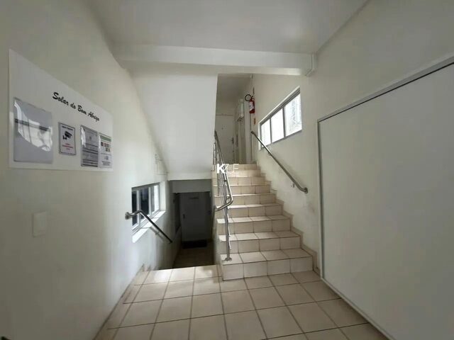Imagem 12: Imóvel para Aluguel com 68 Metros Quadrados com 2 Quartos em Bom Abrigo - Florianópolis