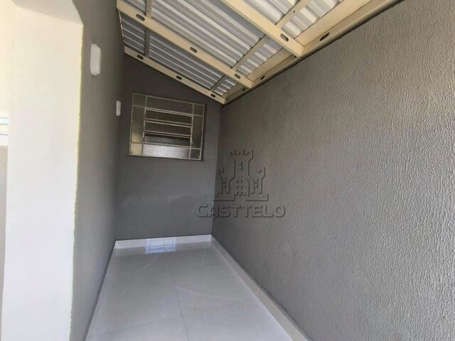Imagem 7: Apartamento com 2 Dormitórios para Alugar, 50 M² por R$ 1.600,00/Mês - Centro