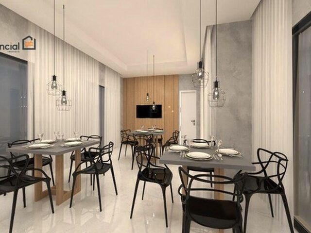 Imagem: Apartamento À Venda, 15 M² por R$ 185.000,00