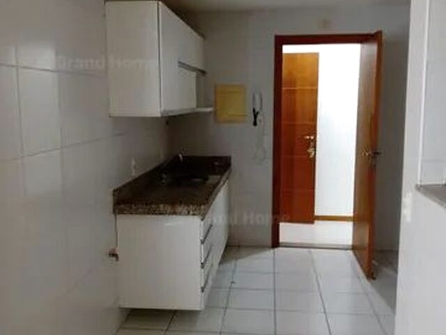 Imagem 9: Apartamento 3 Quartos em Praia da Costa