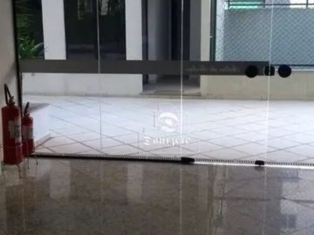 Imagem 7: Apartamento com 4 Dormitórios, 134 M² - Venda por R$ 695.000,00 Ou...