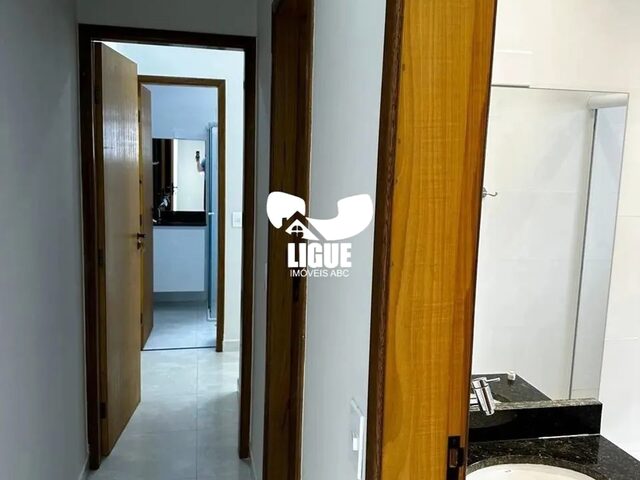 Imagem 7: Apartamento no santa Maria