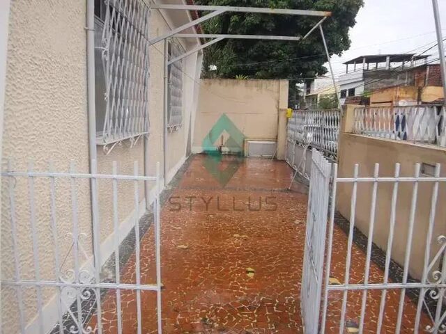 Imagem 2: Piedade Casa com 2 dormitórios