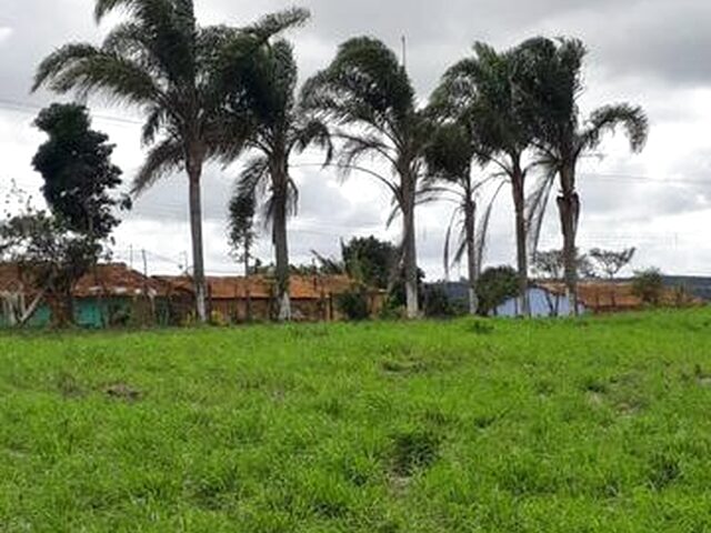 Imagem 8: Residencial Filadélfia