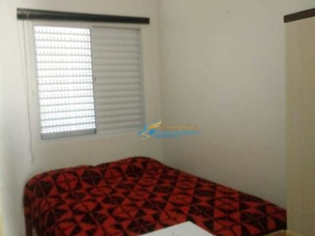 Imagem 5: Casa com 2 Dormitórios À Venda, 46 M² por R$ 260.000 - Parque Verde - Cascavel/Pr
