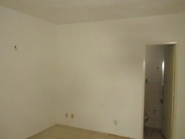 Imagem 9: Apartamento para Alugar na Cidade de Fortaleza-Ce