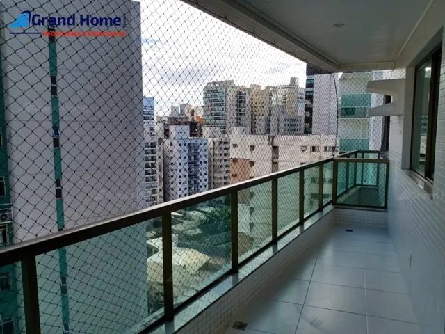 Imagem 10: Apartamento 3 Quartos em Praia da Costa