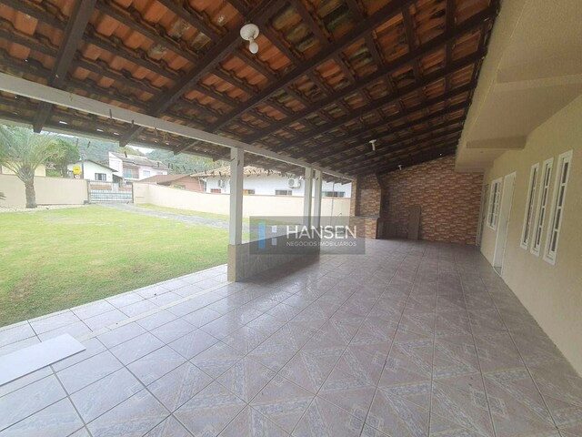 Imagem 3: Sobrado com 2 Dormitórios para Alugar, 90 M² por R$ 1.200,00/Mês - Parque Guarani