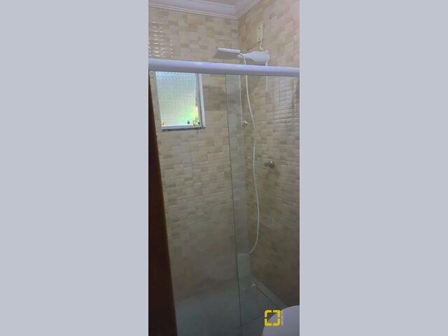 Imagem 6: Apartamento em Ingleses do Rio Vermelho