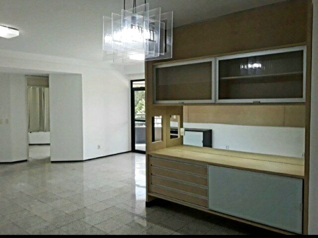 Imagem 14: Apartamento Aluguel - Ilhotas