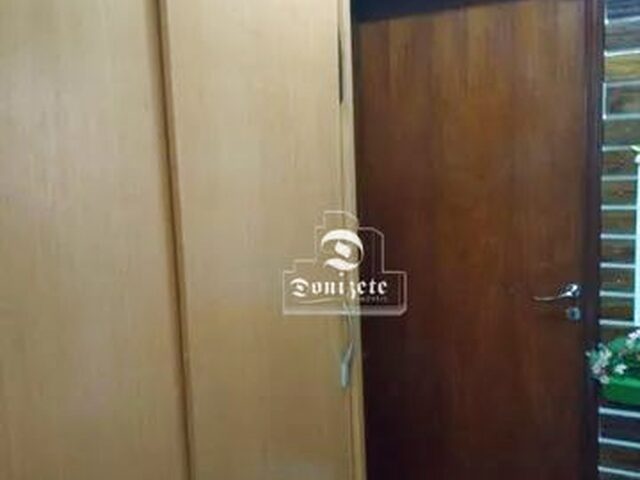 Imagem 8: Apartamento com 4 Dormitórios, 134 M² - Venda por R$ 695.000,00 Ou...