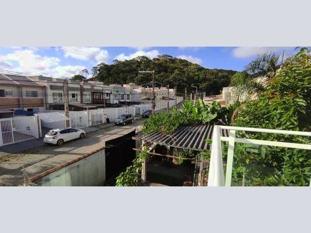 Imagem 16: Oferta - Sobrado 3 Dormitórios com Quintal - Terreno 150 M² - São Francisco de Assis