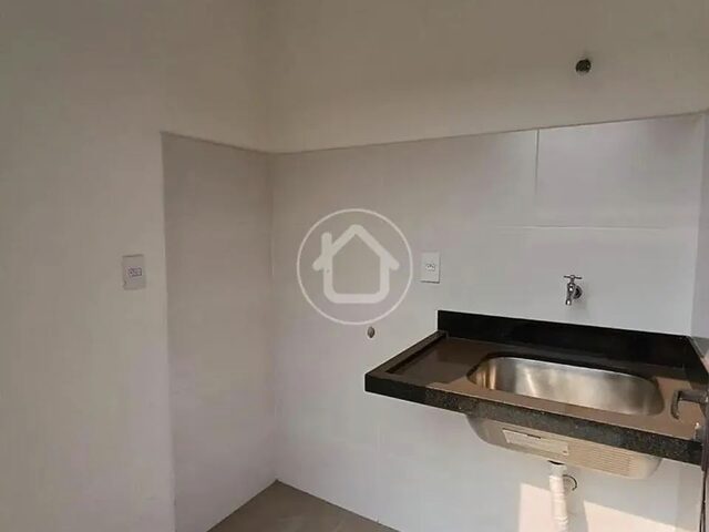 Imagem 16: Sobrado Novo Vila Morubi