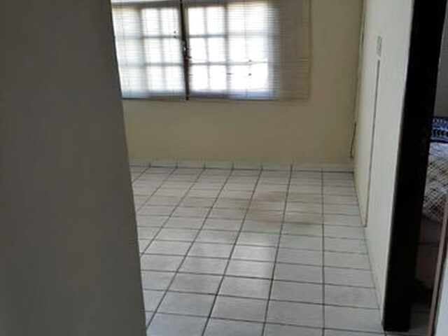 Imagem 10: Casa de Dois Quartos para Aluguel