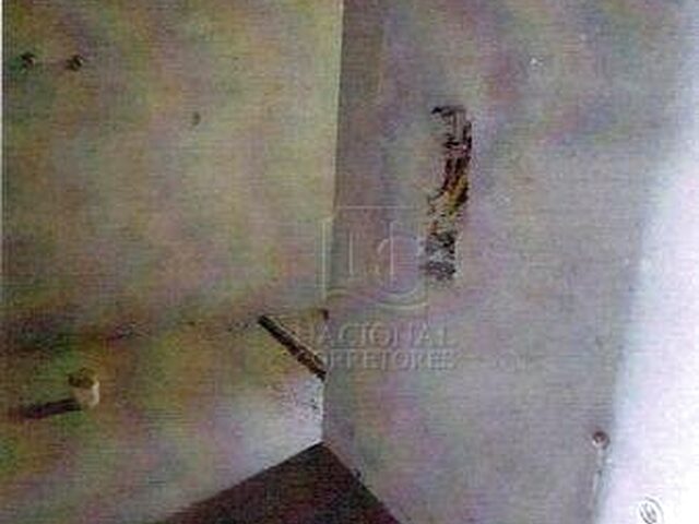 Imagem 15: Sobrado com 3 Dormitórios À Venda, 236 M² por R$ 638.000,00 -...
