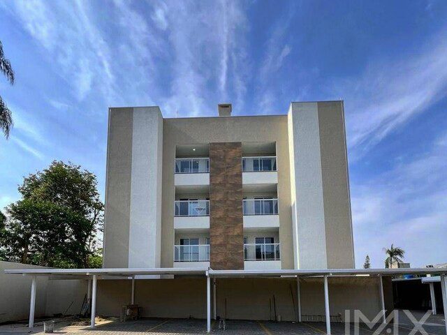 Imagem 12: Apartamento com 2 Dormitórios À Venda, 64 M² por R$ 430.916,21 - Edifício Residencial