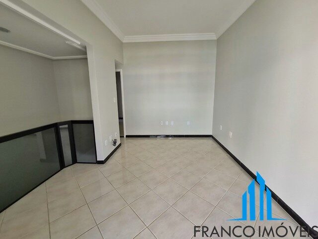 Imagem 11: Cobertura Duplex com 4 Quartos a Venda, 220M² na Praia do Morro -Guarapari-Es