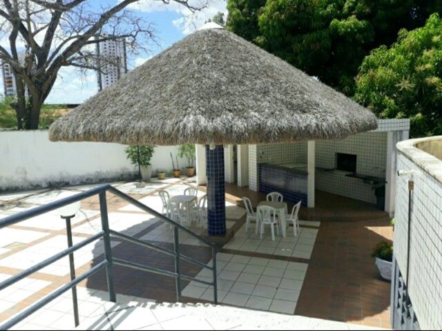 Imagem 16: Apartamento Aluguel - Ilhotas