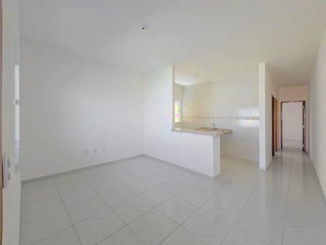 Imagem 2: .