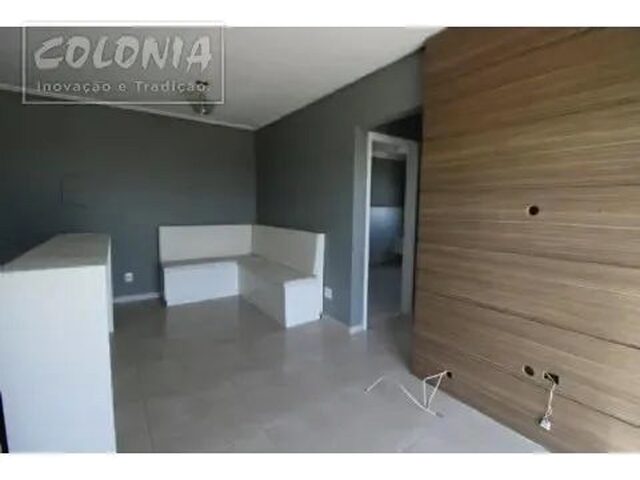 Imagem 8: Apartamento para Locação - Utinga, Santo André