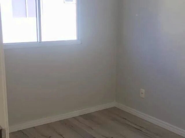 Imagem 8: Condomínio Vittace Uvaranas