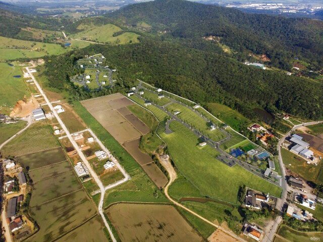 Imagem 12: Terrenos em Itajaí