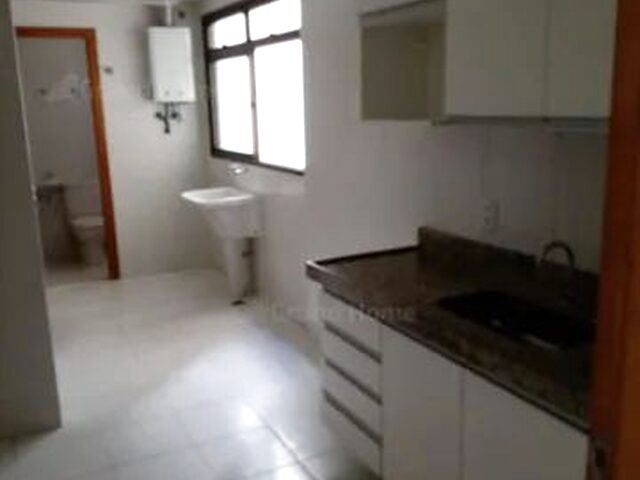 Imagem 4: Apartamento 3 Quartos em Praia da Costa